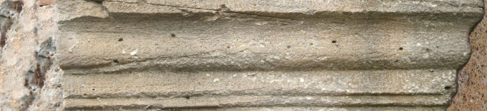 Zufallsbilder - Herberge an der Klosterkirche Lippoldsberg