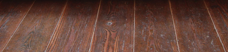 Zufallsbilder - Herberge an der Klosterkirche Lippoldsberg